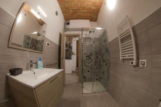 5 terre e dintorni Rental House - La Spezia - 2