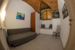 5 terre e dintorni Rental House - La Spezia - 4