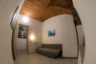 5 terre e dintorni Rental House - La Spezia - 5