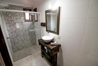 Morada Canto Norte - Apartamentos Beira Mar - Garopaba - 6