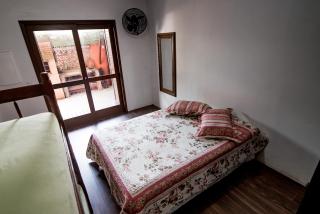 Morada Canto Norte - Apartamentos Beira Mar - Garopaba - 5