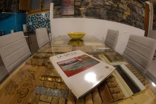 5 terre e dintorni Rental House - La Spezia - 7