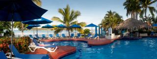 Qualton Club Ixtapa All Inclusive - 8