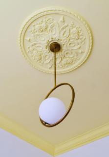 Galeria - Lublin - 6