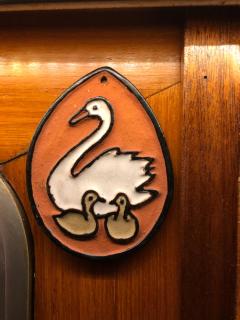 Hotelboot Zwaan - Amsterdam - 8