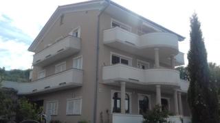 Superior Apartment in Vila Mira - Klenovica - 4