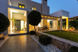 Inn Villa, impeccable location, By ThinkVilla - Pangalochori - 9