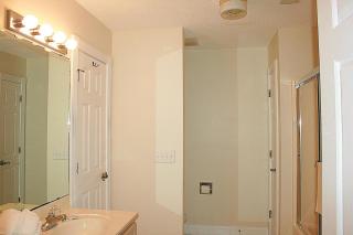 Brunswick Plantation Villa 1 #311M Villa - Calabash - 4