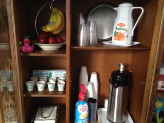 INN LEATHER GUEST HOUSE-GAY MALE ONLY - Fort Lauderdale - 5