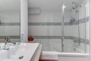 Les Immeubles Charlevoix - Le 1166 - Quebeque - 3