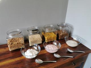 Somervreug Guesthouse - 2