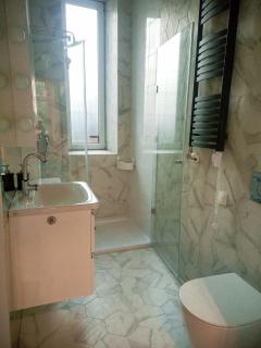 Dominican Square by Hashtag Apartments - Krakow - 2