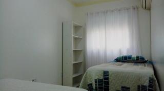 Apartamento na Praia dos Ingleses - Florianópolis - 0