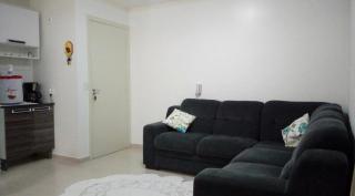 Apartamento na Praia dos Ingleses - Florianópolis - 9