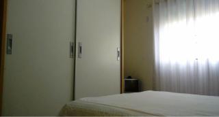 Apartamento na Praia dos Ingleses - Florianópolis - 4