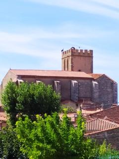 Wine Loft 66 - Baixas - 1