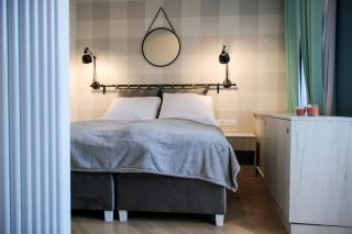 Dominican Square by Hashtag Apartments - Cracovia - 7
