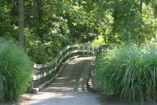 Bridges Guest Quarters - 7