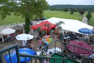 Bridges Guest Quarters - 8