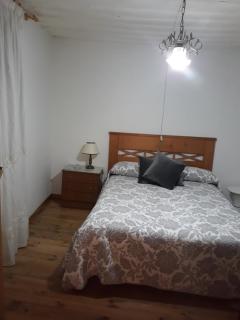 Casa Da Carme - Casela - 2