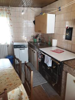 Casa Da Carme - Casela - 1