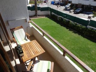 Apartamento en Puerto Rico - 9