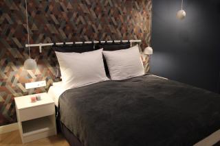 Dominican Square by Hashtag Apartments - Cracovia - 4