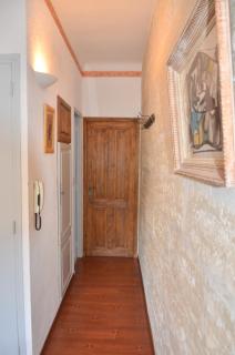 Bel appartement Villeneuve Lès Avignon - 8