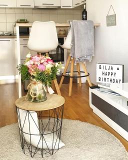 Apartman Bilja 3* - 3