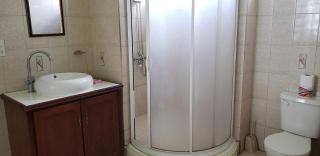Unit 5/6 Private Apartment - Roseau - Roseau - 4