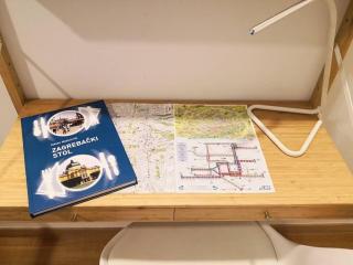 Apartman Bilja 3* - 8