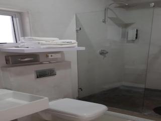 The Royal Courtyard - 3