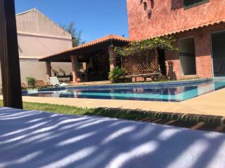 Búzios Residencial Arpoador - Búzios - 1