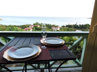 Amazing Beach View Apartments - Castries - 5