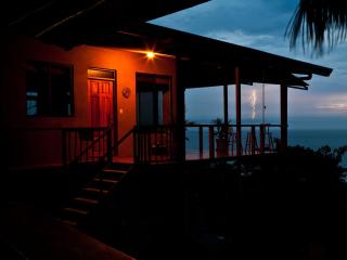 Santa Teresa Surf Vista Villas - Santa Teresa Beach - 3