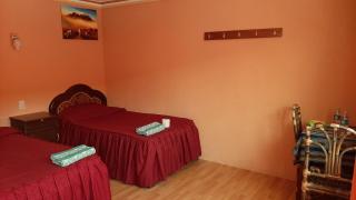 Hostal resto bar flor de mi tierra - Copacabana - 3