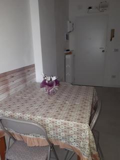 Home il Piccolo Nido - Firenze - 1