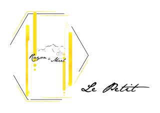 Rayon de Miel - Aosta - 4