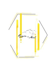 Rayon de Miel - Aosta - 3