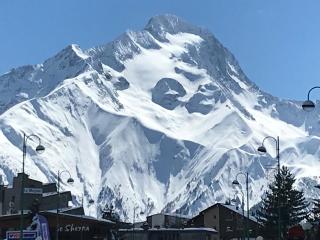 The Ski Paradise 2 Alpes - Les Deux Alpes - 9