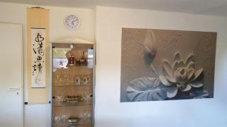 Ferienwohnung Lotus - Winterberg - 5