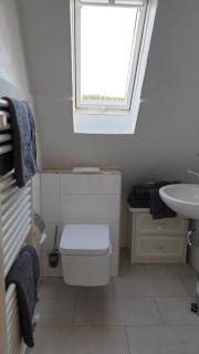Ferienwohnung Lotus - Winterberg - 4