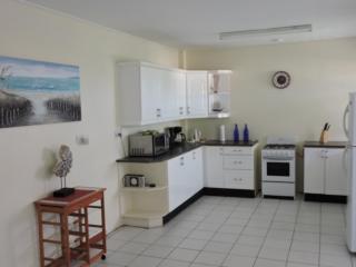 Amazing Beach View Apartments - Castries - 4