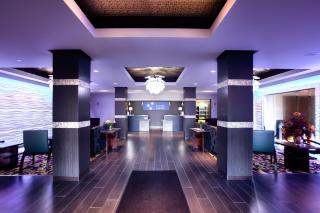Holiday Inn Express & Suites Amarillo West by IHG - Amarillo - 9