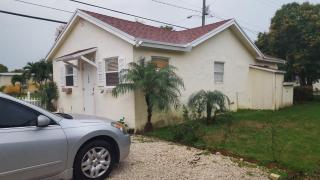 Casa Historica, a cozy 1940 cottage in Delray Beach, FL - Delray Beach - 7
