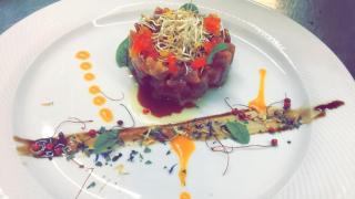 Il Gabbiano - Stalettì - 6