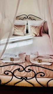 Le Secret de Louise - 3