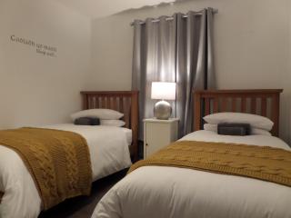 Fair Hill Cottage - Cushendall - 5