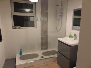 Fair Hill Cottage - Cushendall - 3