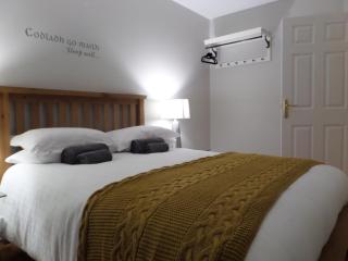 Fair Hill Cottage - Cushendall - 6